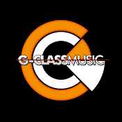 G-Class Music