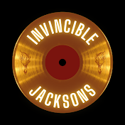 Invincible Jacksons