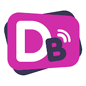 DAKARBUZZ TV