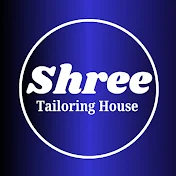 Shree TailoringHouse