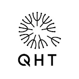 QHT Hair Transplant Clinic