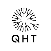 QHT Clinic