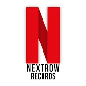 Nextrow Records