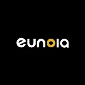 eunoia Pictures