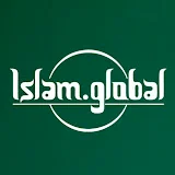 Islam.Global