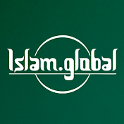 Islam.Global