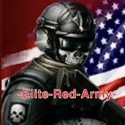 -Elite-Red-Army-