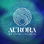 Aurora da Espiritualidade