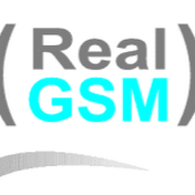 REAL GSM