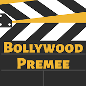 Bollywood Premee Shorts