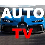 AUTO TV