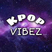 KPOP VIBEZ