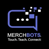 MerchBots