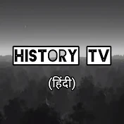 History TV  Hindi