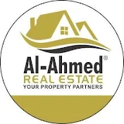 Al Ahmed Real Estate