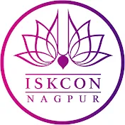 ISKCON Nagpur