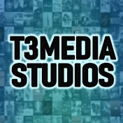 T3Media Studios
