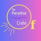 The Paradise of Crete