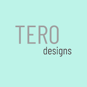 Tero Designs