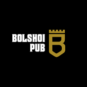 Bolshoi Pub Shows