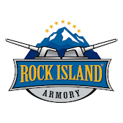 Armscor / Rock Island Armory
