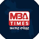 MBA Times