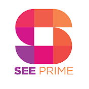 SeePrime