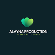 ALAYNA PRODUCTION