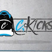 c.kickss