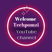 techpomzi