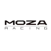 MOZA Racing