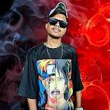 DJ SAMRAT