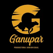 Ganupar Producciones Oficial