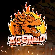 ACEMOD