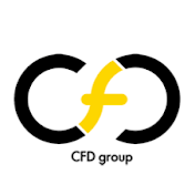 CFD group