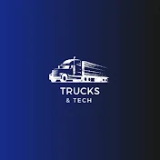 Trucks & Tech