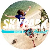 Skypark Sentosa by AJ Hackett