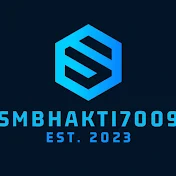 SMbhakti7009