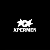 Xpermen