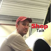 Shop Talk