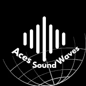 Aces soundwaves