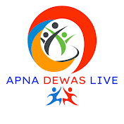 Apna Dewas Live