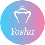 Yosha - Echecs