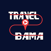 Travel BaMa