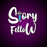 Story Fellow