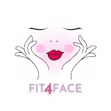 Fit4Face