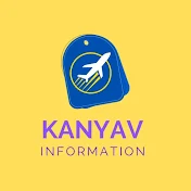 Kanyav Information