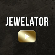 Jewelator