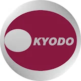 KYODO NEWS