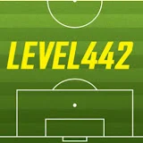 level442